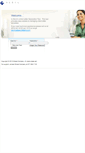 Mobile Screenshot of berylletters.com